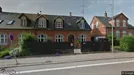 Lejlighed til salg, Holbæk, &lt;span class=&quot;blurred street&quot; onclick=&quot;ProcessAdRequest(3144351)&quot;&gt;&lt;span class=&quot;hint&quot;&gt;Se vej-navn&lt;/span&gt;[xxxxxxxxxx]&lt;/span&gt;