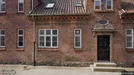 Lejlighed til salg, Køge, &lt;span class=&quot;blurred street&quot; onclick=&quot;ProcessAdRequest(3144352)&quot;&gt;&lt;span class=&quot;hint&quot;&gt;Se vej-navn&lt;/span&gt;[xxxxxxxxxx]&lt;/span&gt;