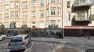 Lejlighed til salg, Frederiksberg, &lt;span class=&quot;blurred street&quot; onclick=&quot;ProcessAdRequest(3144353)&quot;&gt;&lt;span class=&quot;hint&quot;&gt;Se vej-navn&lt;/span&gt;[xxxxxxxxxx]&lt;/span&gt;
