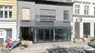 Lejlighed til salg, Århus C, &lt;span class=&quot;blurred street&quot; onclick=&quot;ProcessAdRequest(3144354)&quot;&gt;&lt;span class=&quot;hint&quot;&gt;Se vej-navn&lt;/span&gt;[xxxxxxxxxx]&lt;/span&gt;