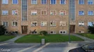 Lejlighed til salg, Vanløse, &lt;span class=&quot;blurred street&quot; onclick=&quot;ProcessAdRequest(3144355)&quot;&gt;&lt;span class=&quot;hint&quot;&gt;Se vej-navn&lt;/span&gt;[xxxxxxxxxx]&lt;/span&gt;