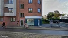 Lejlighed til salg, Brønshøj, &lt;span class=&quot;blurred street&quot; onclick=&quot;ProcessAdRequest(3144357)&quot;&gt;&lt;span class=&quot;hint&quot;&gt;Se vej-navn&lt;/span&gt;[xxxxxxxxxx]&lt;/span&gt;
