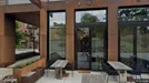 Lejlighed til salg, Vesterbro, &lt;span class=&quot;blurred street&quot; onclick=&quot;ProcessAdRequest(3144361)&quot;&gt;&lt;span class=&quot;hint&quot;&gt;Se vej-navn&lt;/span&gt;[xxxxxxxxxx]&lt;/span&gt;