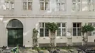 Lejlighed til salg, København K, &lt;span class=&quot;blurred street&quot; onclick=&quot;ProcessAdRequest(3144375)&quot;&gt;&lt;span class=&quot;hint&quot;&gt;Se vej-navn&lt;/span&gt;[xxxxxxxxxx]&lt;/span&gt;