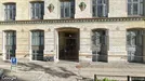 Lejlighed til salg, København K, &lt;span class=&quot;blurred street&quot; onclick=&quot;ProcessAdRequest(3144376)&quot;&gt;&lt;span class=&quot;hint&quot;&gt;Se vej-navn&lt;/span&gt;[xxxxxxxxxx]&lt;/span&gt;