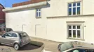 Lejlighed til salg, Vejle Centrum, &lt;span class=&quot;blurred street&quot; onclick=&quot;ProcessAdRequest(3144385)&quot;&gt;&lt;span class=&quot;hint&quot;&gt;Se vej-navn&lt;/span&gt;[xxxxxxxxxx]&lt;/span&gt;