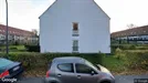 Lejlighed til salg, Holte, &lt;span class=&quot;blurred street&quot; onclick=&quot;ProcessAdRequest(3144429)&quot;&gt;&lt;span class=&quot;hint&quot;&gt;Se vej-navn&lt;/span&gt;[xxxxxxxxxx]&lt;/span&gt;