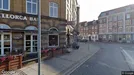 Lejlighed til leje, Aalborg Centrum, &lt;span class=&quot;blurred street&quot; onclick=&quot;ProcessAdRequest(3144440)&quot;&gt;&lt;span class=&quot;hint&quot;&gt;Se vej-navn&lt;/span&gt;[xxxxxxxxxx]&lt;/span&gt;