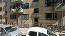 Lejlighed til salg, Nørrebro, &lt;span class=&quot;blurred street&quot; onclick=&quot;ProcessAdRequest(3144468)&quot;&gt;&lt;span class=&quot;hint&quot;&gt;Se vej-navn&lt;/span&gt;[xxxxxxxxxx]&lt;/span&gt;