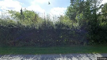 Lejligheder til salg i Skibby - Foto fra Google Street View