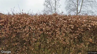 Lejligheder til salg i Rørvig - Foto fra Google Street View