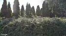 Lejlighed til salg, Rørvig, &lt;span class=&quot;blurred street&quot; onclick=&quot;ProcessAdRequest(3144500)&quot;&gt;&lt;span class=&quot;hint&quot;&gt;Se vej-navn&lt;/span&gt;[xxxxxxxxxx]&lt;/span&gt;