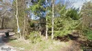 Lejlighed til salg, Rørvig, &lt;span class=&quot;blurred street&quot; onclick=&quot;ProcessAdRequest(3144506)&quot;&gt;&lt;span class=&quot;hint&quot;&gt;Se vej-navn&lt;/span&gt;[xxxxxxxxxx]&lt;/span&gt;