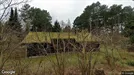 Lejlighed til salg, Rørvig, &lt;span class=&quot;blurred street&quot; onclick=&quot;ProcessAdRequest(3144508)&quot;&gt;&lt;span class=&quot;hint&quot;&gt;Se vej-navn&lt;/span&gt;[xxxxxxxxxx]&lt;/span&gt;