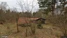 Lejlighed til salg, Rørvig, &lt;span class=&quot;blurred street&quot; onclick=&quot;ProcessAdRequest(3144512)&quot;&gt;&lt;span class=&quot;hint&quot;&gt;Se vej-navn&lt;/span&gt;[xxxxxxxxxx]&lt;/span&gt;