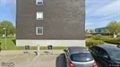 Lejlighed til leje, Nørresundby, &lt;span class=&quot;blurred street&quot; onclick=&quot;ProcessAdRequest(3144657)&quot;&gt;&lt;span class=&quot;hint&quot;&gt;Se vej-navn&lt;/span&gt;[xxxxxxxxxx]&lt;/span&gt;