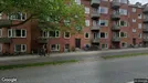 Lejlighed til leje, Århus N, &lt;span class=&quot;blurred street&quot; onclick=&quot;ProcessAdRequest(3144697)&quot;&gt;&lt;span class=&quot;hint&quot;&gt;Se vej-navn&lt;/span&gt;[xxxxxxxxxx]&lt;/span&gt;