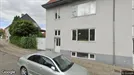 Lejlighed til leje, Horsens, &lt;span class=&quot;blurred street&quot; onclick=&quot;ProcessAdRequest(3144699)&quot;&gt;&lt;span class=&quot;hint&quot;&gt;Se vej-navn&lt;/span&gt;[xxxxxxxxxx]&lt;/span&gt;