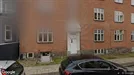 Lejlighed til leje, Horsens, &lt;span class=&quot;blurred street&quot; onclick=&quot;ProcessAdRequest(3144701)&quot;&gt;&lt;span class=&quot;hint&quot;&gt;Se vej-navn&lt;/span&gt;[xxxxxxxxxx]&lt;/span&gt;