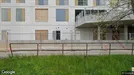 Lejlighed til leje, Rødovre, &lt;span class=&quot;blurred street&quot; onclick=&quot;ProcessAdRequest(3144703)&quot;&gt;&lt;span class=&quot;hint&quot;&gt;Se vej-navn&lt;/span&gt;[xxxxxxxxxx]&lt;/span&gt;