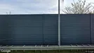 Lejlighed til leje, Greve, &lt;span class=&quot;blurred street&quot; onclick=&quot;ProcessAdRequest(3144704)&quot;&gt;&lt;span class=&quot;hint&quot;&gt;Se vej-navn&lt;/span&gt;[xxxxxxxxxx]&lt;/span&gt;