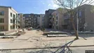 Lejlighed til leje, Glostrup, Sydvestvej<span class="blurred street-number" onclick="ProcessAdRequest(3144723)"><span class="hint">Se vejnr.</span>[xxxxxxxx]</span>