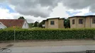 Andelsbolig til salg, Vojens, Østergade