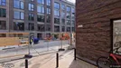 Lejlighed til leje, Vesterbro, &lt;span class=&quot;blurred street&quot; onclick=&quot;ProcessAdRequest(3144776)&quot;&gt;&lt;span class=&quot;hint&quot;&gt;Se vej-navn&lt;/span&gt;[xxxxxxxxxx]&lt;/span&gt;
