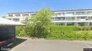 Lejlighed til salg, Næstved, &lt;span class=&quot;blurred street&quot; onclick=&quot;ProcessAdRequest(3144782)&quot;&gt;&lt;span class=&quot;hint&quot;&gt;Se vej-navn&lt;/span&gt;[xxxxxxxxxx]&lt;/span&gt;