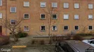 Andelsbolig til salg, Højbjerg, Emiliehøj