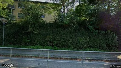Lejligheder til leje i Ølstykke - Foto fra Google Street View