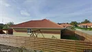 Andelsbolig til salg, Vordingborg, Kastrupparken