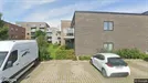 Lejlighed til leje, Odense C, &lt;span class=&quot;blurred street&quot; onclick=&quot;ProcessAdRequest(3144791)&quot;&gt;&lt;span class=&quot;hint&quot;&gt;Se vej-navn&lt;/span&gt;[xxxxxxxxxx]&lt;/span&gt;