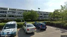 Lejlighed til leje, Taastrup, &lt;span class=&quot;blurred street&quot; onclick=&quot;ProcessAdRequest(3144795)&quot;&gt;&lt;span class=&quot;hint&quot;&gt;Se vej-navn&lt;/span&gt;[xxxxxxxxxx]&lt;/span&gt;