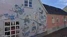 Lejlighed til leje, Vordingborg, &lt;span class=&quot;blurred street&quot; onclick=&quot;ProcessAdRequest(3144796)&quot;&gt;&lt;span class=&quot;hint&quot;&gt;Se vej-navn&lt;/span&gt;[xxxxxxxxxx]&lt;/span&gt;