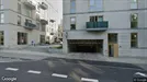 Lejlighed til leje, Rødovre, &lt;span class=&quot;blurred street&quot; onclick=&quot;ProcessAdRequest(3144797)&quot;&gt;&lt;span class=&quot;hint&quot;&gt;Se vej-navn&lt;/span&gt;[xxxxxxxxxx]&lt;/span&gt;