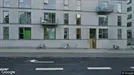 Lejlighed til leje, Rødovre, &lt;span class=&quot;blurred street&quot; onclick=&quot;ProcessAdRequest(3144798)&quot;&gt;&lt;span class=&quot;hint&quot;&gt;Se vej-navn&lt;/span&gt;[xxxxxxxxxx]&lt;/span&gt;