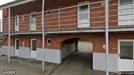 Lejlighed til leje, Skive, &lt;span class=&quot;blurred street&quot; onclick=&quot;ProcessAdRequest(3144800)&quot;&gt;&lt;span class=&quot;hint&quot;&gt;Se vej-navn&lt;/span&gt;[xxxxxxxxxx]&lt;/span&gt;