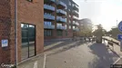 Lejlighed til leje, Valby, &lt;span class=&quot;blurred street&quot; onclick=&quot;ProcessAdRequest(3144801)&quot;&gt;&lt;span class=&quot;hint&quot;&gt;Se vej-navn&lt;/span&gt;[xxxxxxxxxx]&lt;/span&gt;