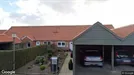 Andelsbolig til salg, Aalborg SØ, Kronosvej