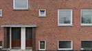 Andelsbolig til salg, Esbjerg Ø, &lt;span class=&quot;blurred street&quot; onclick=&quot;ProcessAdRequest(3144804)&quot;&gt;&lt;span class=&quot;hint&quot;&gt;Se vej-navn&lt;/span&gt;[xxxxxxxxxx]&lt;/span&gt;