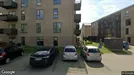 Lejlighed til leje, Silkeborg, &lt;span class=&quot;blurred street&quot; onclick=&quot;ProcessAdRequest(3144812)&quot;&gt;&lt;span class=&quot;hint&quot;&gt;Se vej-navn&lt;/span&gt;[xxxxxxxxxx]&lt;/span&gt;