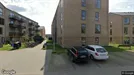 Lejlighed til leje, Silkeborg, &lt;span class=&quot;blurred street&quot; onclick=&quot;ProcessAdRequest(3144813)&quot;&gt;&lt;span class=&quot;hint&quot;&gt;Se vej-navn&lt;/span&gt;[xxxxxxxxxx]&lt;/span&gt;