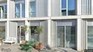 Lejlighed til leje, København S, &lt;span class=&quot;blurred street&quot; onclick=&quot;ProcessAdRequest(3144814)&quot;&gt;&lt;span class=&quot;hint&quot;&gt;Se vej-navn&lt;/span&gt;[xxxxxxxxxx]&lt;/span&gt;