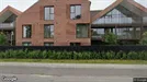 Lejlighed til leje, Risskov, Vestre Strandallé<span class="blurred street-number" onclick="ProcessAdRequest(3144848)"><span class="hint">Se vejnr.</span>[xxxxxxxx]</span>