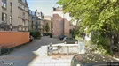 Lejlighed til leje, Frederiksberg C, &lt;span class=&quot;blurred street&quot; onclick=&quot;ProcessAdRequest(3144871)&quot;&gt;&lt;span class=&quot;hint&quot;&gt;Se vej-navn&lt;/span&gt;[xxxxxxxxxx]&lt;/span&gt;