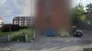 Lejlighed til leje, Middelfart, &lt;span class=&quot;blurred street&quot; onclick=&quot;ProcessAdRequest(3144875)&quot;&gt;&lt;span class=&quot;hint&quot;&gt;Se vej-navn&lt;/span&gt;[xxxxxxxxxx]&lt;/span&gt;