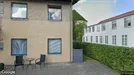 Lejlighed til leje, Haderslev, &lt;span class=&quot;blurred street&quot; onclick=&quot;ProcessAdRequest(3144876)&quot;&gt;&lt;span class=&quot;hint&quot;&gt;Se vej-navn&lt;/span&gt;[xxxxxxxxxx]&lt;/span&gt;