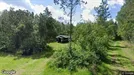 Lejlighed til salg, Hadsund, &lt;span class=&quot;blurred street&quot; onclick=&quot;ProcessAdRequest(3144880)&quot;&gt;&lt;span class=&quot;hint&quot;&gt;Se vej-navn&lt;/span&gt;[xxxxxxxxxx]&lt;/span&gt;