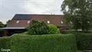 Lejlighed til salg, Storvorde, &lt;span class=&quot;blurred street&quot; onclick=&quot;ProcessAdRequest(3144881)&quot;&gt;&lt;span class=&quot;hint&quot;&gt;Se vej-navn&lt;/span&gt;[xxxxxxxxxx]&lt;/span&gt;